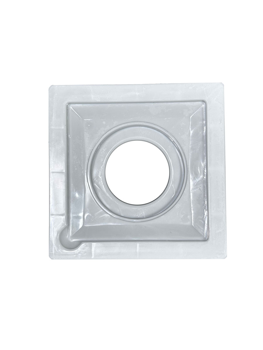 کفشور-1-0 کفشور