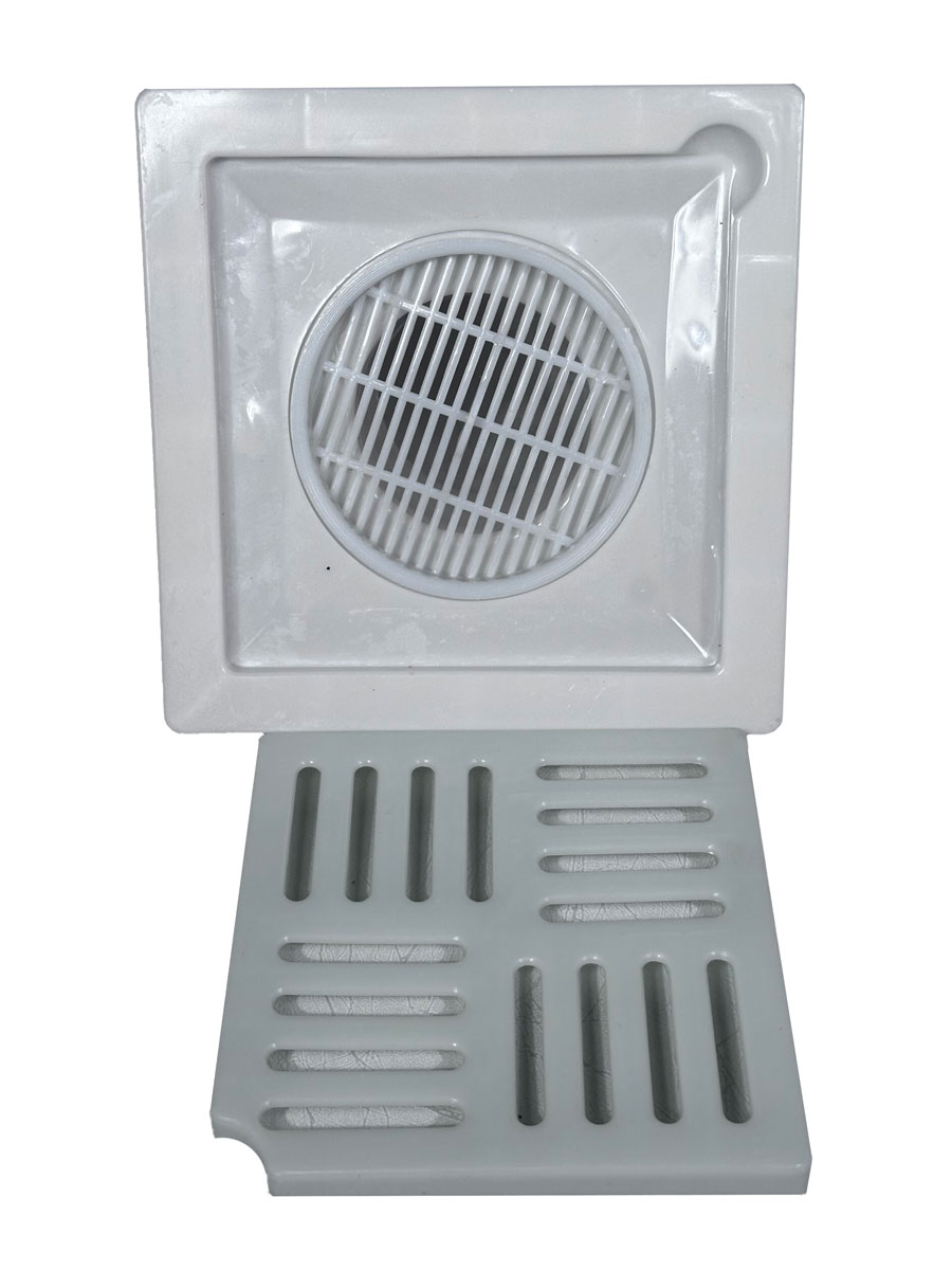 کفشور-10--در--10 کفشور پلاستیکی